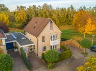 Specreyse 13, 7471 TH Goor