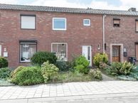 Fons Olterdissenstraat 9, 6136 HZ Sittard