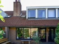 Ds Ruysstraat 7, 3882 DE Putten