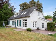 Nieuwe Holleweg 65, 6573 DV Beek (Gem. Berg en Dal)