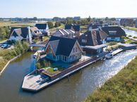 Wickenburg 13, 2342 CE Oegstgeest