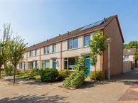 Tijm 32, 8265 DV Kampen