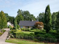 Hammerweg 36, 7681 EL Vroomshoop