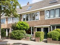 Juliusstraat 39, 5621 GB Eindhoven