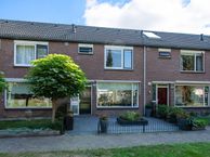 Brederostraat 256, 7552 KH Hengelo (OV)