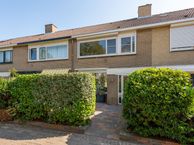 Ahornplein 3, 2691 EL 's-Gravenzande