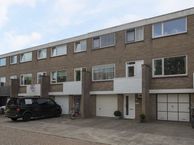 Bessestraat 5, 4462 CK Goes