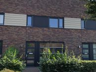 Willem van de Laarhof 4, 5674 MB Nuenen