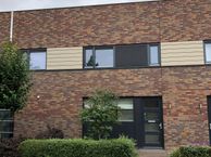 Willem van de Laarhof 1, 5674 MB Nuenen