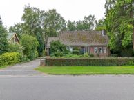 Noorderdiep 132, 7876 CG Valthermond