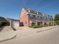 Twekkelerweg 100, 7553 LN Hengelo (OV)