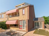 Koperwiekdreef 30, 2665 VE Bleiswijk