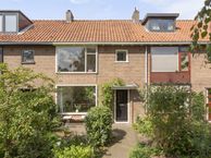 Angsteloord 41, 1391 EC Abcoude