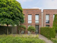 Weerselostraat 2, 5036 BH Tilburg