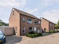 het Block 51, 4941 HZ Raamsdonksveer