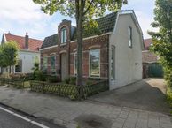 Jacoba van Beierenweg 5, 2215 KS Voorhout