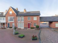 Colosseum 2, 2211 LR Noordwijkerhout