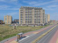 Tjerk Hiddesstraat 81, 2041 JJ Zandvoort