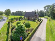 Schobbertsweg 12, 8166 KK Emst