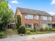 Deugenweerd 19, 7271 XR Borculo