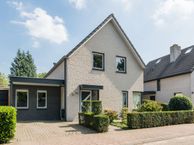 Pastoor Leijtenstraat 50, 4854 KP Bavel (Gem. Breda)