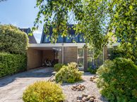 Van Furstenburchstraat 10, 3862 AW Nijkerk