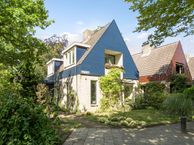 Apollolaan 32, 5694 WR Son en Breugel