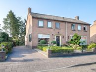 Oude Telgterweg 45, 3851 LV Ermelo