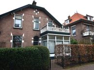 Beukenlaan 7, 3741 BN Baarn