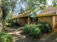 Tolakkerweg 195, 3738 JM Maartensdijk