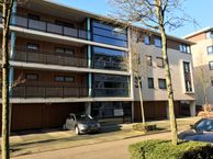 Sint Jacobslaan 24, 6041 LJ Roermond