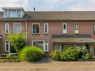 Bosbeemd 17, 4847 HM Teteringen