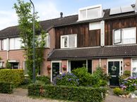 Haverhoeve 8, 5262 NT Vught