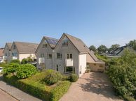 Kromkampen 15, 9468 HK Annen