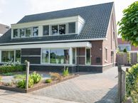 van der Capellenweg 42, 8141 EH Heino