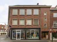 Grote Beekstraat 12 a, 5911 HW Venlo