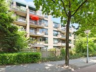 Papendrechtstraat 81, 1106 BN Amsterdam