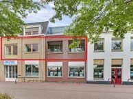 De Merk 19, 8501 AN Joure