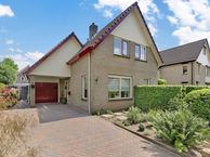 Mr. Beelpark 35, 6716 EV Ede