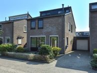 Capellebosdreef 5, 5262 ND Vught