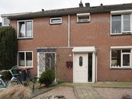 Steenbakker 19, 6641 GK Beuningen (GE)
