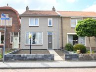 Damstraat 52, 4401 AD Yerseke