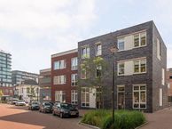 Visserijstraat 13, 7514 BZ Enschede