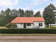 Eekhoutswijk 13, 9422 VD Smilde