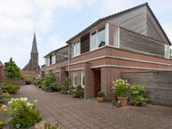 Clarissenplaats 16, 1601 PZ Enkhuizen