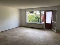 Achterkerkstraat 5, 3901 DP Veenendaal