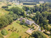 Heinoseweg 9, 8026 PA Zwolle