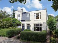 Nooitgedacht 49, 3701 AM Zeist