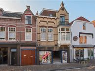 Kerkstraat 29 A, 4141 AT Leerdam