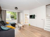 Marketentster 269, 2401 JA Alphen aan den Rijn